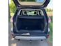 Ford Kuga 1.5 Titanium 2016 150PK NAVI PANO CLIMA NAVI CRUISE TREKHAAK