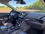 Ford Kuga 1.5 Titanium 2016 150PK NAVI PANO CLIMA NAVI CRUISE TREKHAAK