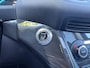 Ford Kuga 1.5 Titanium 2016 150PK NAVI PANO CLIMA NAVI CRUISE TREKHAAK