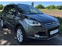 Ford Kuga 1.5 Titanium 2016 150PK NAVI PANO CLIMA NAVI CRUISE TREKHAAK