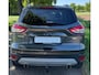 Ford Kuga 1.5 Titanium 2016 150PK NAVI PANO CLIMA NAVI CRUISE TREKHAAK