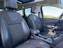 Ford Kuga 1.5 Titanium 2016 150PK NAVI PANO CLIMA NAVI CRUISE TREKHAAK