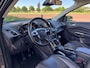 Ford Kuga 1.5 Titanium 2016 150PK NAVI PANO CLIMA NAVI CRUISE TREKHAAK
