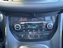 Ford Kuga 1.5 Titanium 2016 150PK NAVI PANO CLIMA NAVI CRUISE TREKHAAK