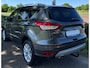 Ford Kuga 1.5 Titanium 2016 150PK NAVI PANO CLIMA NAVI CRUISE TREKHAAK