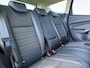Ford Kuga 1.5 Titanium 2016 150PK NAVI PANO CLIMA NAVI CRUISE TREKHAAK