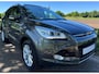 Ford Kuga 1.5 Titanium 2016 150PK NAVI PANO CLIMA NAVI CRUISE TREKHAAK