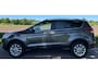 Ford Kuga 1.5 Titanium 2016 150PK NAVI PANO CLIMA NAVI CRUISE TREKHAAK