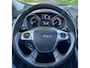 Ford Kuga 1.5 Titanium 2016 150PK NAVI PANO CLIMA NAVI CRUISE TREKHAAK