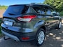 Ford Kuga 1.5 Titanium 2016 150PK NAVI PANO CLIMA NAVI CRUISE TREKHAAK