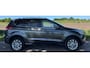 Ford Kuga 1.5 Titanium 2016 150PK NAVI PANO CLIMA NAVI CRUISE TREKHAAK