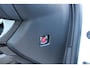 Peugeot e-208 EV Active 50 kWh Airco Navi Carplay