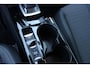 Peugeot e-208 EV Active 50 kWh Airco Navi Carplay