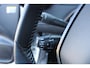 Peugeot e-208 EV Active 50 kWh Airco Navi Carplay