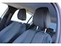 Peugeot e-208 EV Active 50 kWh Airco Navi Carplay