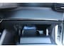 Peugeot e-208 EV Active 50 kWh Airco Navi Carplay