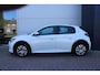 Peugeot e-208 EV Active 50 kWh Airco Navi Carplay