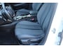 Peugeot e-208 EV Active 50 kWh Airco Navi Carplay