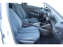 Peugeot e-208 EV Active 50 kWh Airco Navi Carplay
