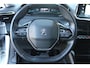 Peugeot e-208 EV Active 50 kWh Airco Navi Carplay