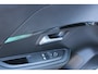 Peugeot e-208 EV Active 50 kWh Airco Navi Carplay