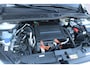 Peugeot e-208 EV Active 50 kWh Airco Navi Carplay