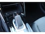 Peugeot e-208 EV Active 50 kWh Airco Navi Carplay
