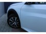 Peugeot e-208 EV Active 50 kWh Airco Navi Carplay