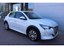 Peugeot e-208 EV Active 50 kWh Airco Navi Carplay