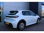 Peugeot e-208 EV Active 50 kWh Airco Navi Carplay