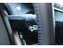 Peugeot e-208 EV Active 50 kWh Airco Navi Carplay