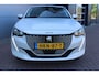 Peugeot e-208 EV Active 50 kWh Airco Navi Carplay