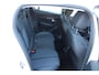 Peugeot e-208 EV Active 50 kWh Airco Navi Carplay