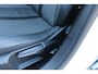 Peugeot e-208 EV Active 50 kWh Airco Navi Carplay