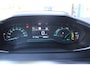 Peugeot e-208 EV Active 50 kWh Airco Navi Carplay