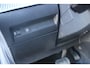 Peugeot e-208 EV Active 50 kWh Airco Navi Carplay