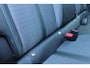 Peugeot e-208 EV Active 50 kWh Airco Navi Carplay