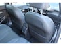 Peugeot e-208 EV Active 50 kWh Airco Navi Carplay