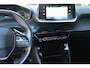 Peugeot e-208 EV Active 50 kWh Airco Navi Carplay