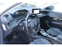 Peugeot e-208 EV Active 50 kWh Airco Navi Carplay