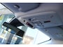 Peugeot e-208 EV Active 50 kWh Airco Navi Carplay