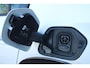 Peugeot e-208 EV Active 50 kWh Airco Navi Carplay