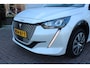 Peugeot e-208 EV Active 50 kWh Airco Navi Carplay