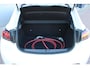 Peugeot e-208 EV Active 50 kWh Airco Navi Carplay