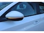 Peugeot e-208 EV Active 50 kWh Airco Navi Carplay