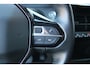 Peugeot e-208 EV Active 50 kWh Airco Navi Carplay
