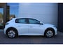 Peugeot e-208 EV Active 50 kWh Airco Navi Carplay