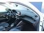 Peugeot e-208 EV Active 50 kWh Airco Navi Carplay
