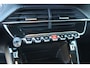 Peugeot e-208 EV Active 50 kWh Airco Navi Carplay