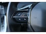 Peugeot e-208 EV Active 50 kWh Airco Navi Carplay